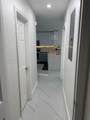 19234 121st Ct - Photo 17
