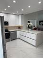19234 121st Ct - Photo 18