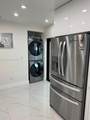 19234 121st Ct - Photo 19