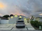 19234 121st Ct - Photo 2