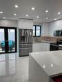 19234 121st Ct - Photo 20