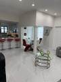 19234 121st Ct - Photo 21
