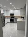 19234 121st Ct - Photo 22