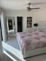 19234 121st Ct - Photo 23