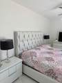 19234 121st Ct - Photo 24