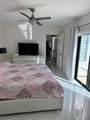 19234 121st Ct - Photo 25