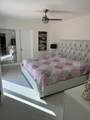 19234 121st Ct - Photo 26