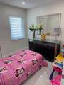 19234 121st Ct - Photo 27