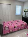 19234 121st Ct - Photo 28