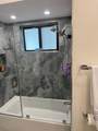 19234 121st Ct - Photo 29
