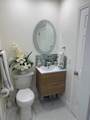 19234 121st Ct - Photo 30