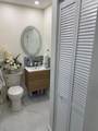19234 121st Ct - Photo 31