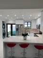 19234 121st Ct - Photo 32