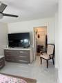 19234 121st Ct - Photo 33