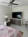19234 121st Ct - Photo 34
