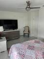 19234 121st Ct - Photo 35