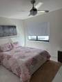 19234 121st Ct - Photo 36