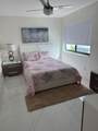 19234 121st Ct - Photo 37