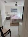 19234 121st Ct - Photo 38