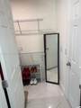 19234 121st Ct - Photo 39