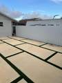 19234 121st Ct - Photo 4