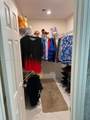 19234 121st Ct - Photo 40