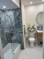 19234 121st Ct - Photo 41