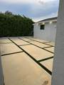19234 121st Ct - Photo 5