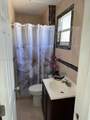 19234 121st Ct - Photo 6
