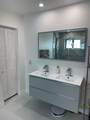 19234 121st Ct - Photo 7