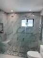 19234 121st Ct - Photo 8