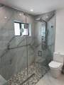 19234 121st Ct - Photo 9