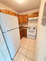 241 9th Ave - Photo 10