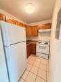 241 9th Ave - Photo 11