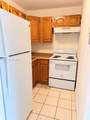 241 9th Ave - Photo 12
