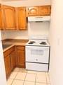 241 9th Ave - Photo 13