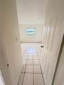 241 9th Ave - Photo 14