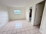 241 9th Ave - Photo 15