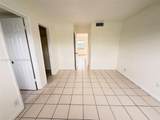 241 9th Ave - Photo 16