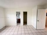 241 9th Ave - Photo 17