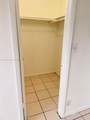 241 9th Ave - Photo 18