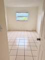 241 9th Ave - Photo 19