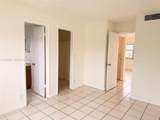 241 9th Ave - Photo 20