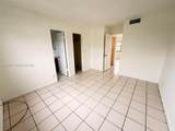 241 9th Ave - Photo 21
