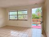 241 9th Ave - Photo 22
