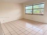 241 9th Ave - Photo 23