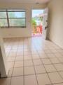 241 9th Ave - Photo 24