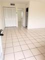 241 9th Ave - Photo 25