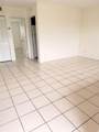 241 9th Ave - Photo 26