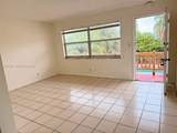 241 9th Ave - Photo 27